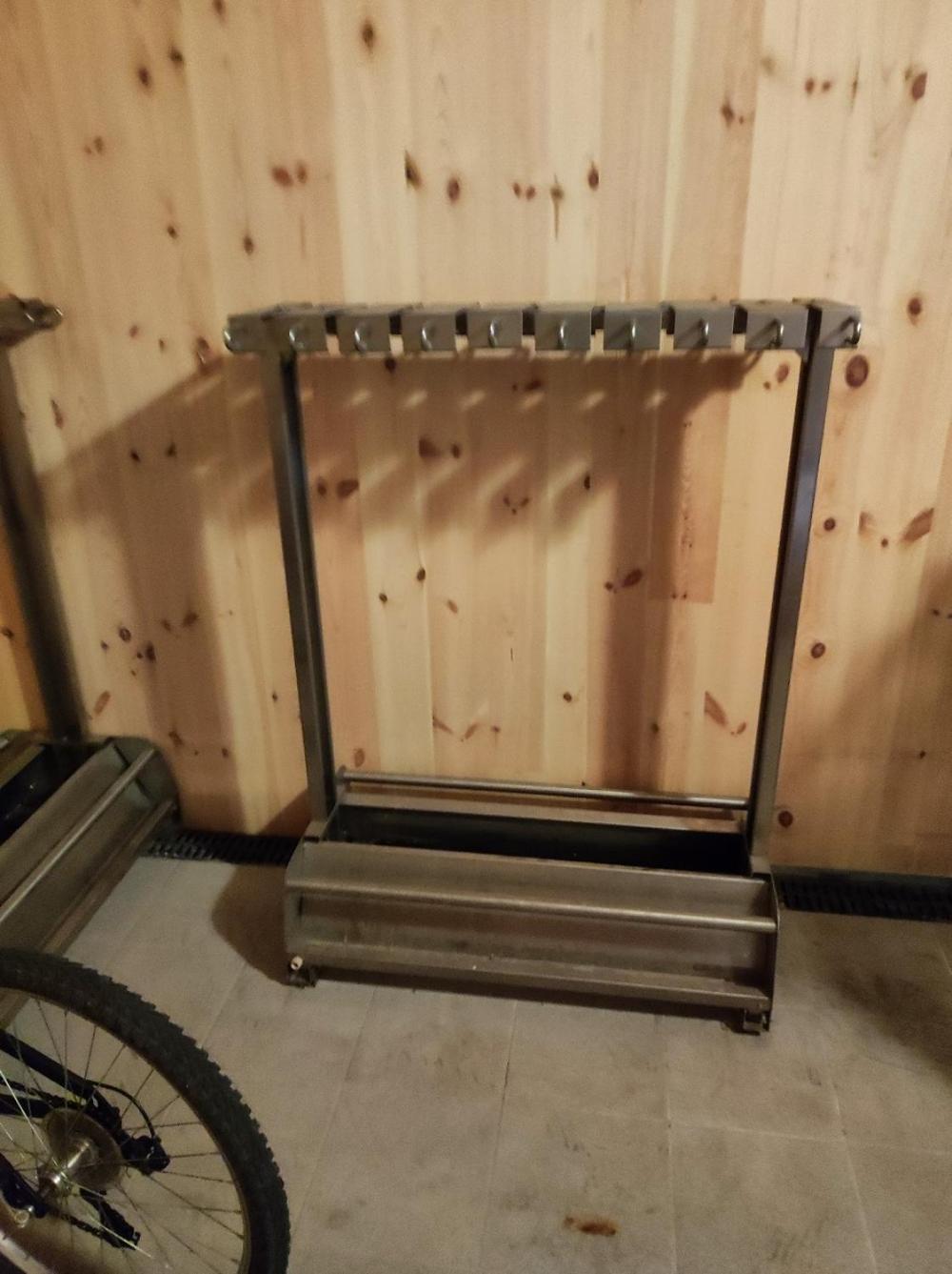 Apartma Mic Kranjska Gora Eksteriør billede