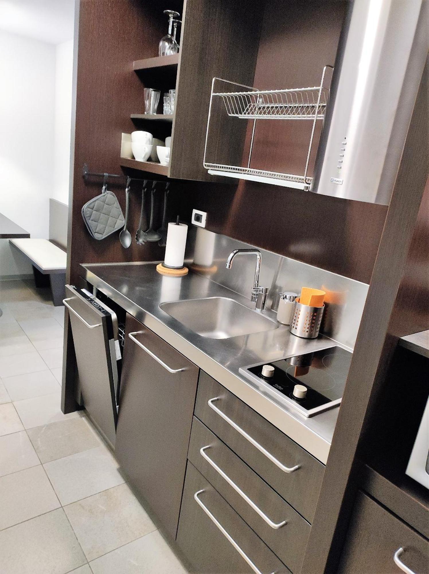 Apartma Mic Kranjska Gora Eksteriør billede